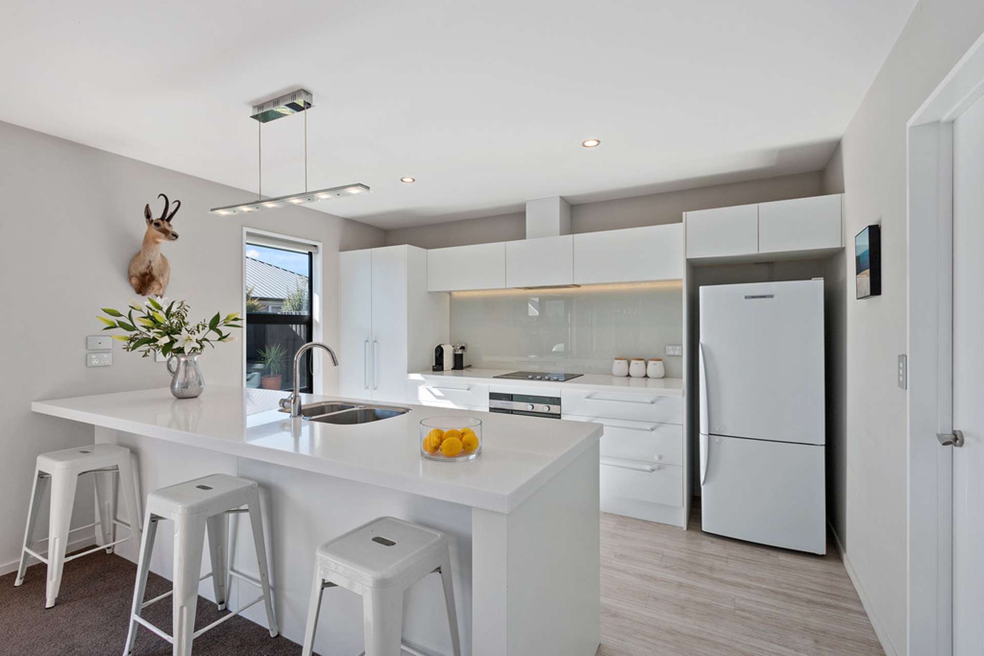 52a Mauger Drive Heathcote Valley_0