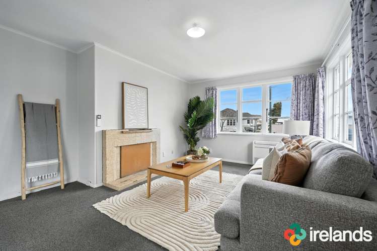 30 Bateman Avenue Bryndwr_1