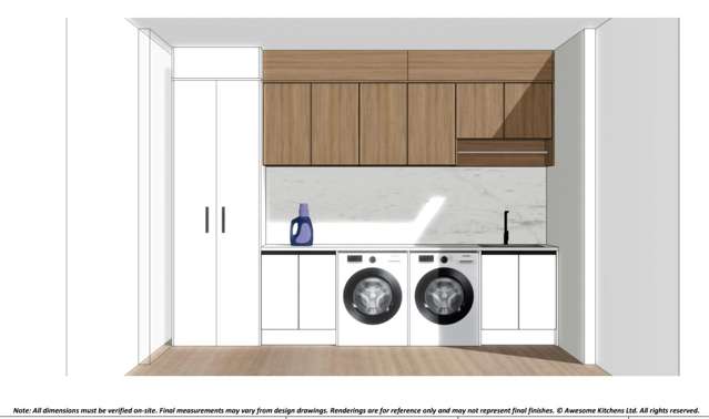 70 Huanui Drive Orewa_4