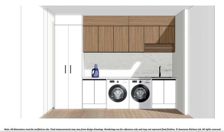 70 Huanui Drive Orewa_4