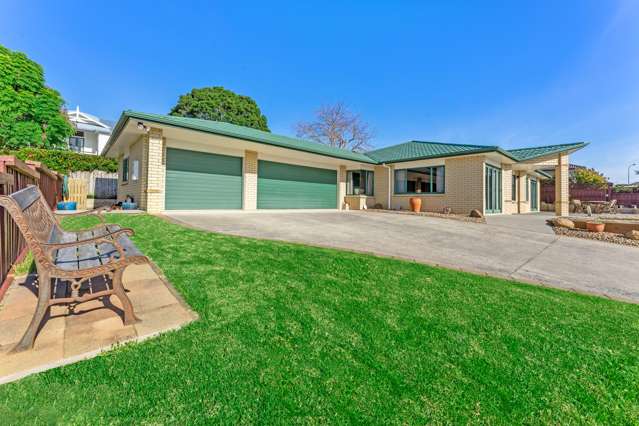 4 Jacaranda Court Pukekohe_4