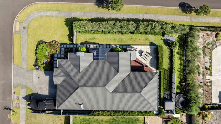 23 Karo Road Beachlands_34