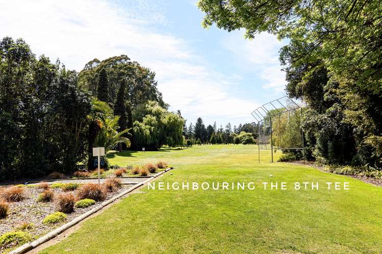 149 Thorp Street Motueka_1