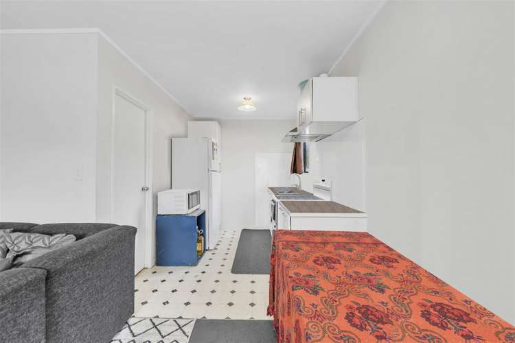 2/178 Finlayson Avenue Clendon Park_7