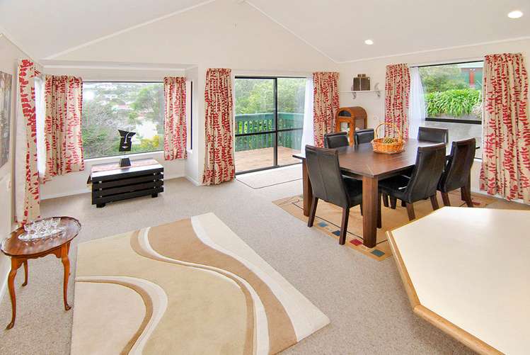 86a Woodland Road Johnsonville_9