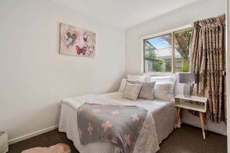 2a/150 Bucklands Beach Road Bucklands Beach_3