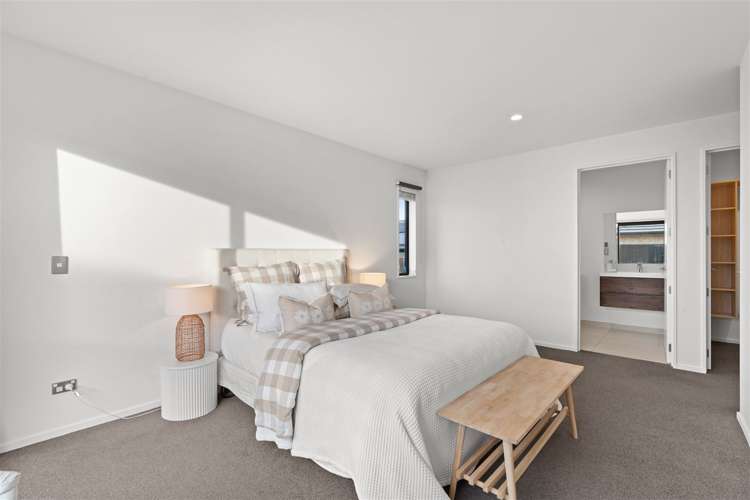 2 Meyer Crescent Halswell_8