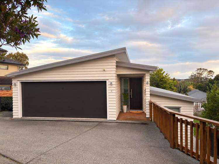 21B Kia Ora Road_0