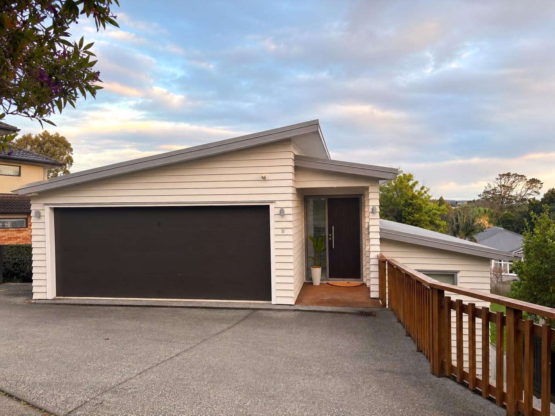 21b Kia Ora Road Beach Haven_0
