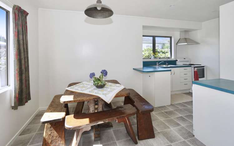 1a Glen Terrace Te Puke_1