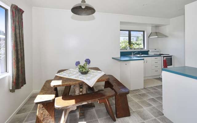 1a Glen Terrace Te Puke_1