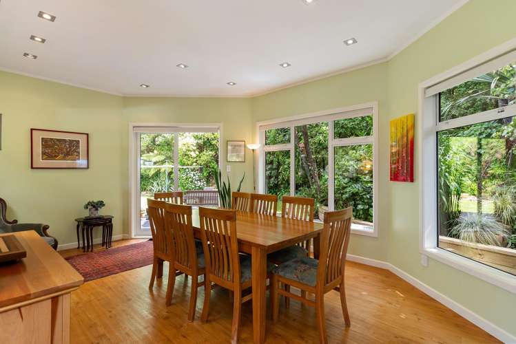 59 Spencer Street Crofton Downs_8