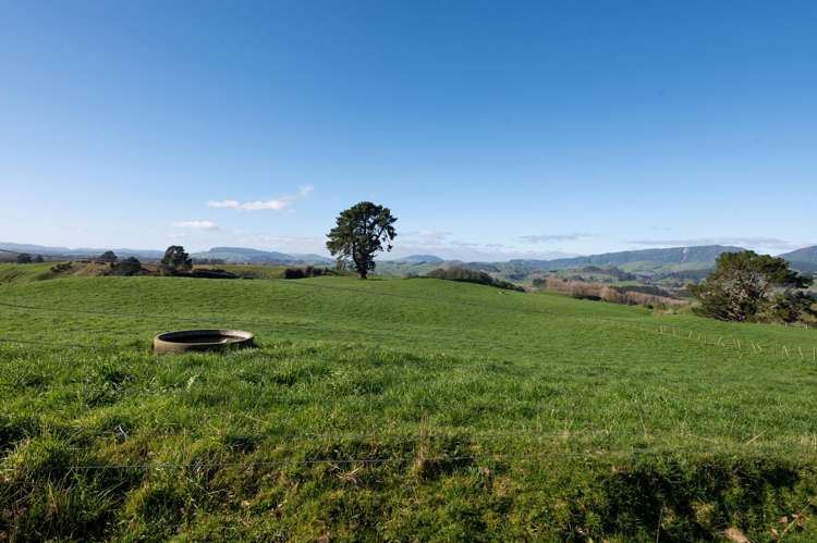 471 Poutakataka Road Ngakuru_25