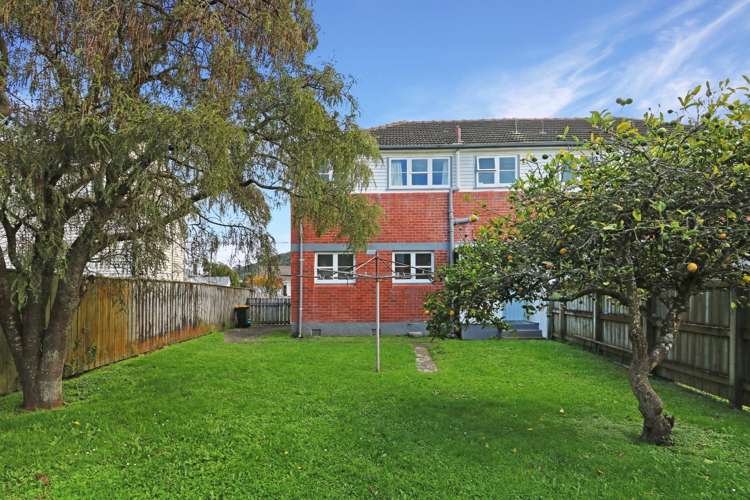 8 Compton Crescent 1353_9