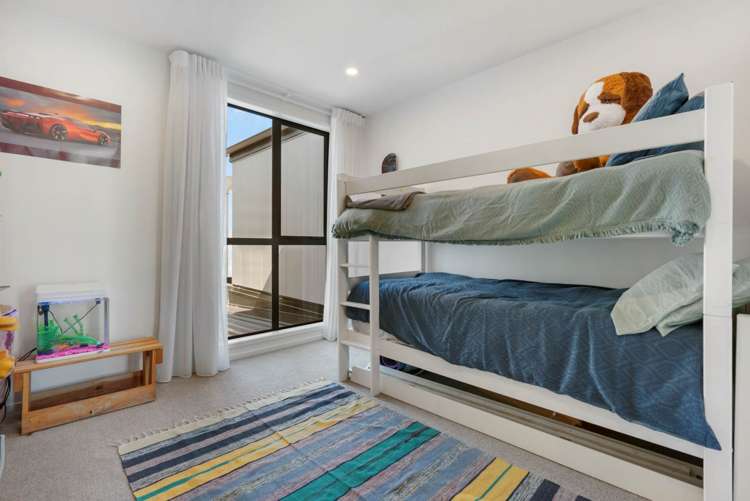 52 Ninth View Avenue Beachlands_18