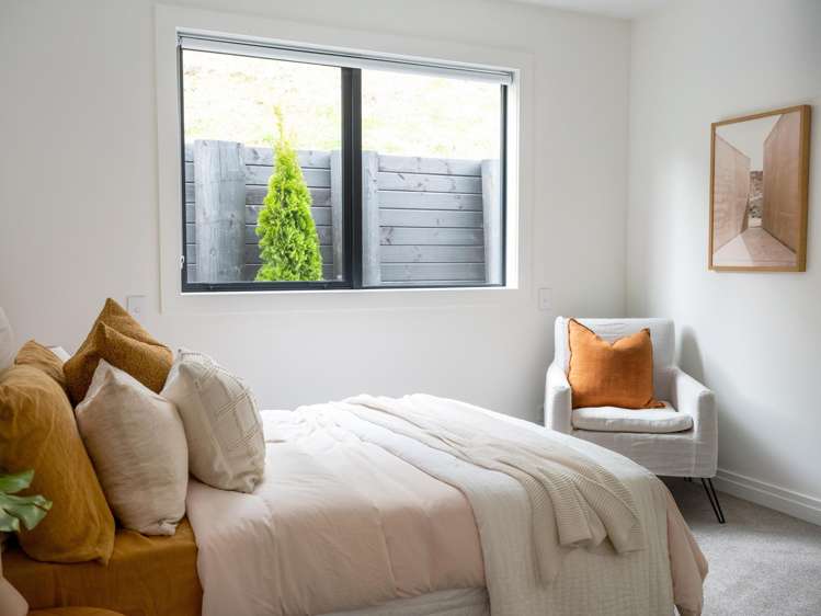 17 Taruna Place Havelock North_18