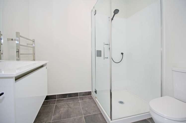 12 Aveline Place Glen Innes_7