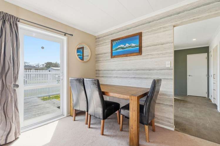 39 Rennie Avenue_4