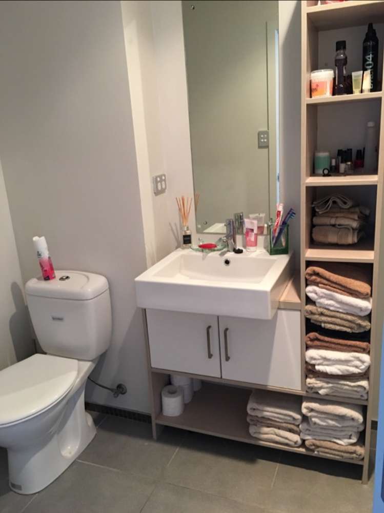 2a Aberley Rd Schnapper Rock_11