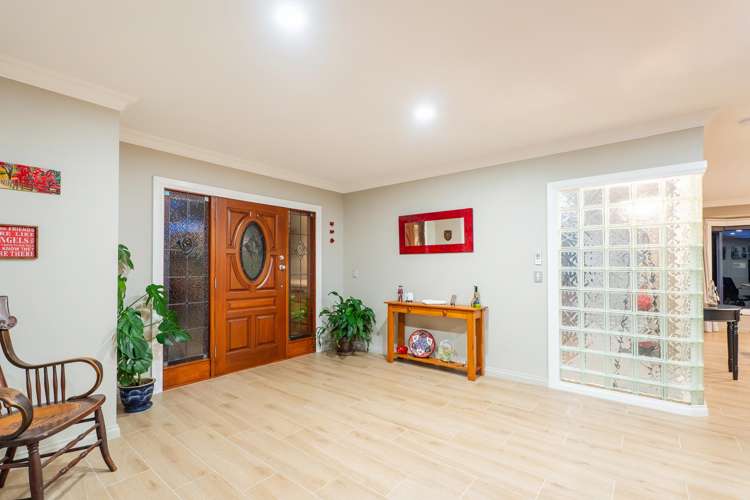 46 Springbok Avenue Whitianga_8