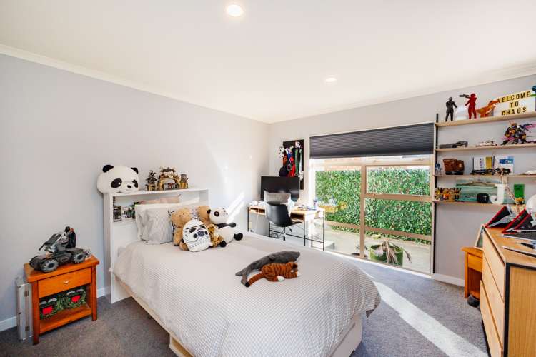 165 Pacific Drive Fitzherbert_22