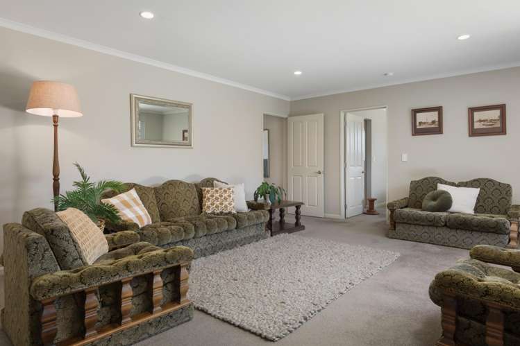 9 Crawford Drive Thames_9