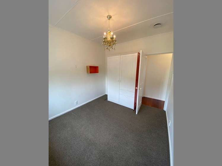 106 Victoria Street Onehunga_12