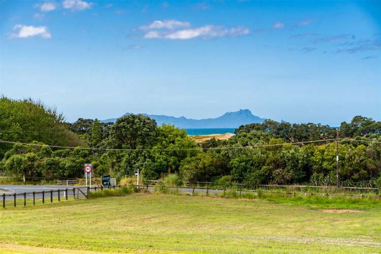9 Cullen Road Waipu_16