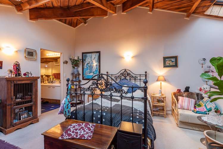 6/60 Courtenay Place Te Aro_8