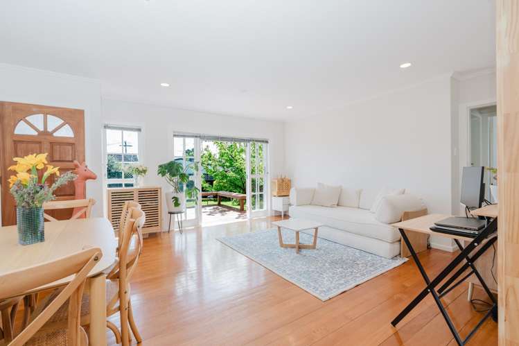 10A Duncan Road_5