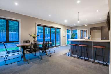 9 Cottle Heath Close_4