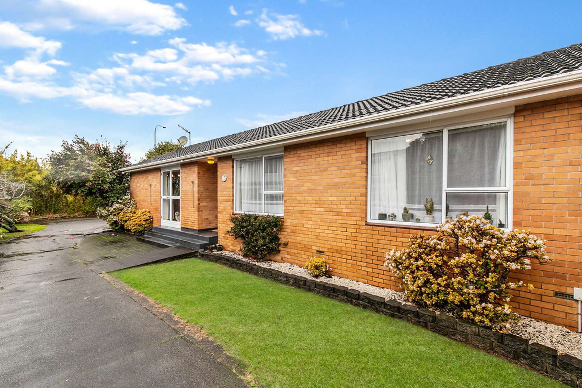 3/58 Ascot Avenue Remuera_0