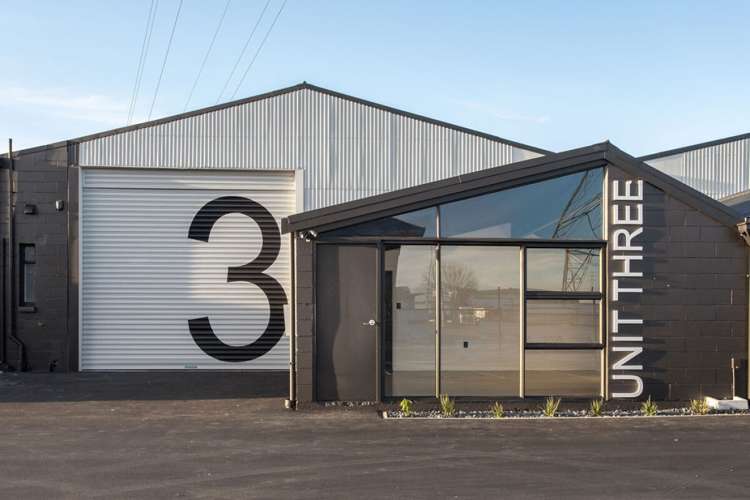 3/750 Halswell Junction Road_0