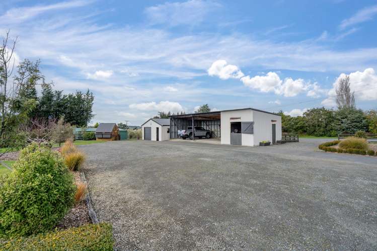 50 Knutsford Road Otautau_25