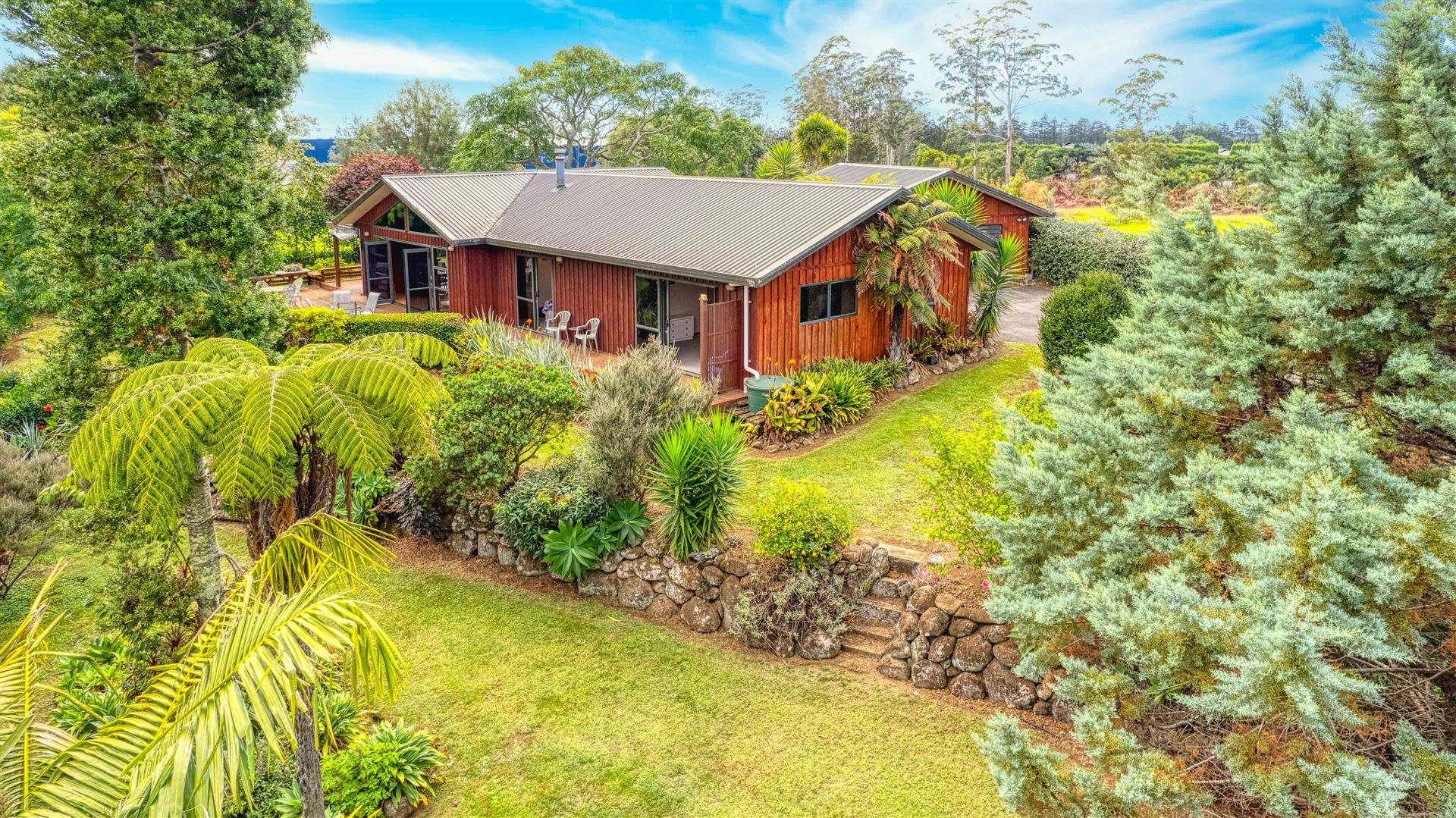 57 Hall Road Kerikeri_0