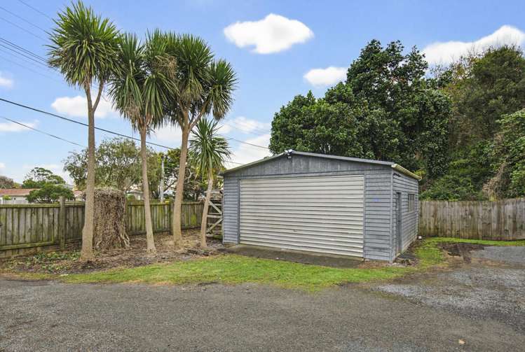 224 Matai Road Raumati Beach_30