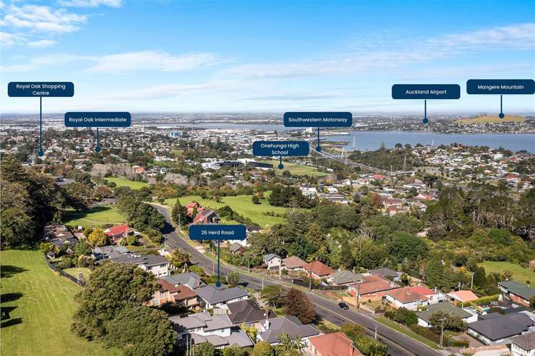 26 Herd Road Hillsborough_15