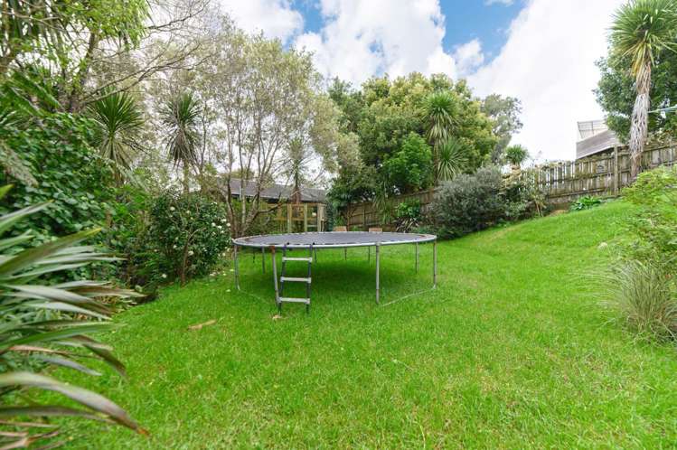 109g Glengarry Road Glen Eden_19