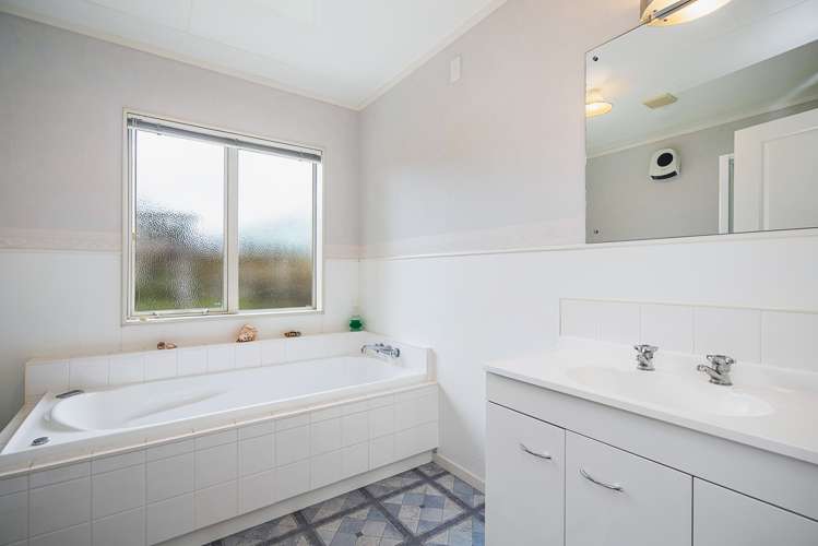 26 Amber Drive Tikipunga_10