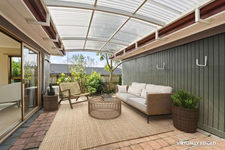 6 Davita Place Farm Cove_5