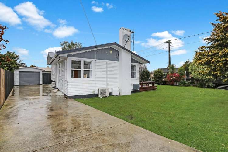 20 Oban Avenue 1071_2