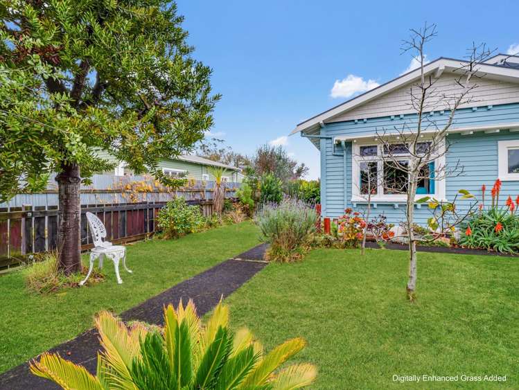 27 Stewart Street Aramoho_10