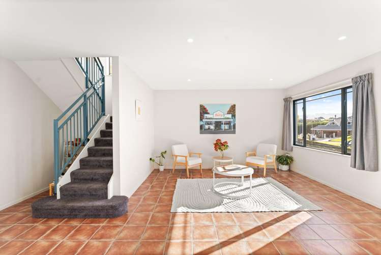 6 Friendship Drive Waldronville_19