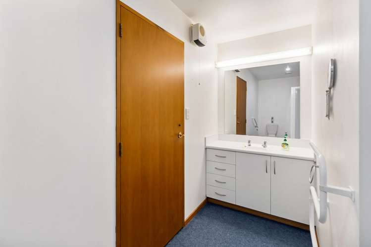 11 Cardiff Street Marchwiel_10