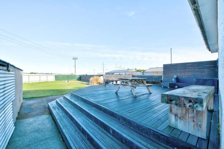 166 Charlton Road Gore Surrounds_15