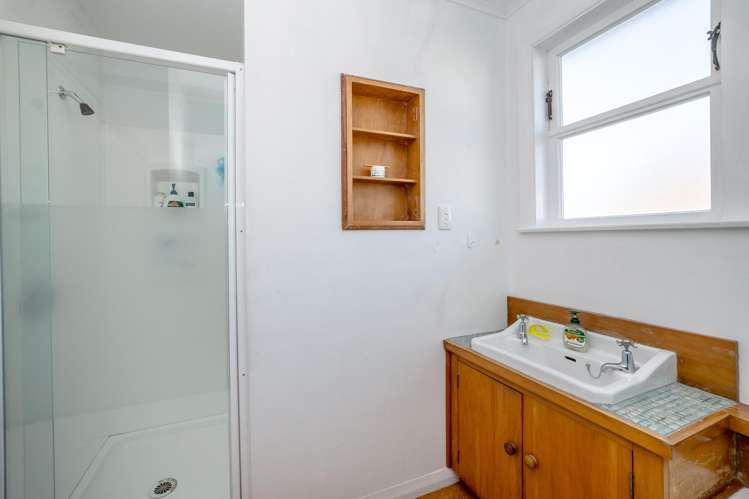 1785 Longbush Road Longbush_17