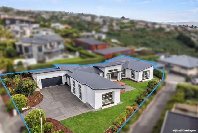 Big on Space, Big on Lifestyle!