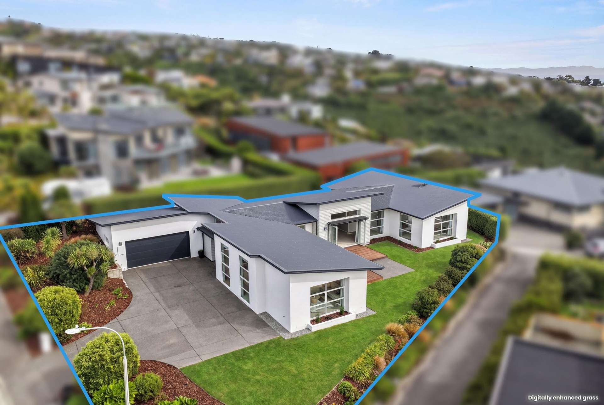 108 Glenstrae Road Redcliffs_0