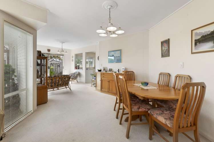 1/61 Wiltshire Place Somerville_4