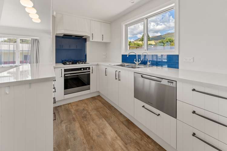 7 Doris Street Richmond_8